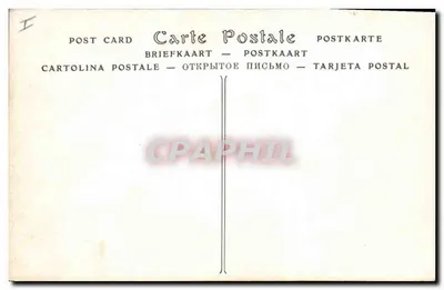 Banheira — Salão de 1913 — M. Vasselon — Verso