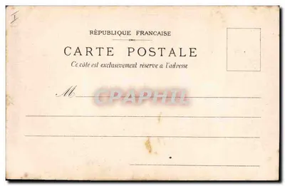 Dichiarazione interrotta — scena romantica — editore non visibile — Verso