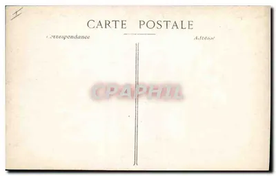 Sociedade dos Artistas Franceses — Salão de 1914 — As Bolhas de Sabão — G. Frasez — Verso