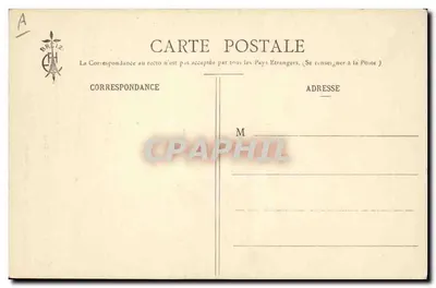 As Canções de Botrel — VII e VIII — ilustradas por E. H. — Verso
