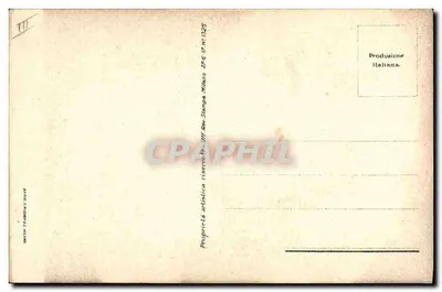 Hala Film Torzina — Retrato da cantora — Ilustração de Pina Meurichelle — Verso