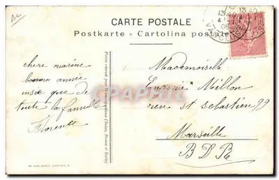 Les Darcies — comédiens chanteurs mondains — ATAR, GENÈVE — Reverso