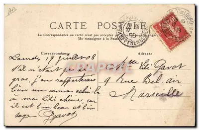 Cane dei Pirenei — 2027 — Editore Les Pirenei — Verso