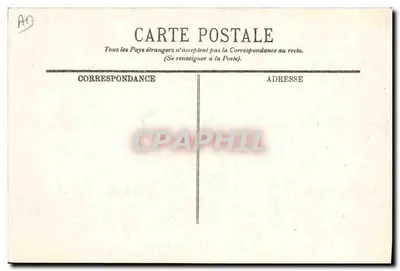 Cani di Montagna — LL. — Verso
