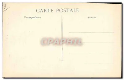 O Fim do Império Alemão !!! — Curiosa e autêntica lenda de 1849 — Editor E.P.D. — Verso