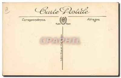 O General de Castelnau — Pelo Direito e pela Civilização — Editor Lévy Fils, Paris — Verso