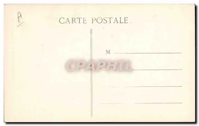 Guillaume acrobacia moderna — caricatura política — editada por L'HUY, 61, boulevard Baille, Marselha — Verso