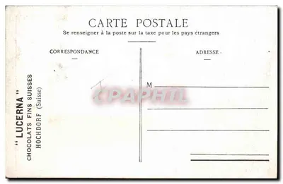 Partida perdida — cena de jogo — Lucerna, Hochdorf (Suíça) — Verso