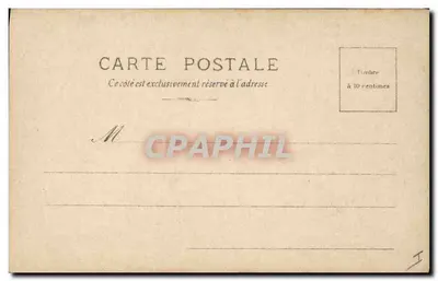 1901 का सैलॉन — डुवेंट — कार्य की खुशी — श्रृंखला 210 S संख्या 1 — पीछे