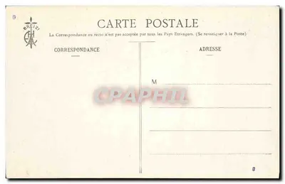 As Meninas de Nossa Casa — Canções de Botrel ilustradas por E. H. — Verso