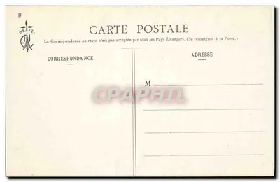Dziewczyny z naszej okolicy — Piosenki Botrela ilustrowane przez E. H. — nr 305 — Rewers