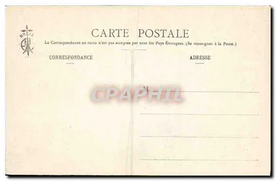 As Canções de Botrel ilustradas por E. H. — A Berceuse Cruel (3) — Edição Breizh — Verso