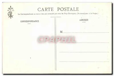 Il Taglialegna — Le Canzoni di Botrel, illustrate da E. H. — n° 1152 — Verso