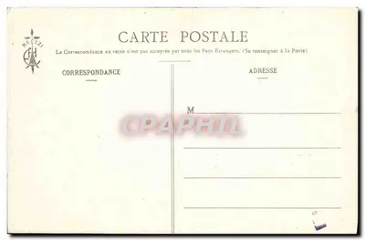 Lenhador de Botrel — Canção ilustrada por E. H. — Edição Breizï — Verso