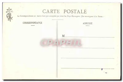 O Lenhador — As Canções de Botrel, ilustradas por E. H. — n° 1155 — Verso