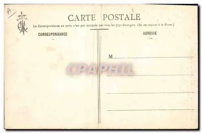 Czarna Płoska — Piosenki Botrela ilustrowane przez E. H. — Wydawnictwo Breizï — Rewers