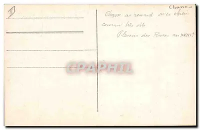 Wyscig z psami — Boroșhilov — wydawnictwo Boroșhilov — Rewers
