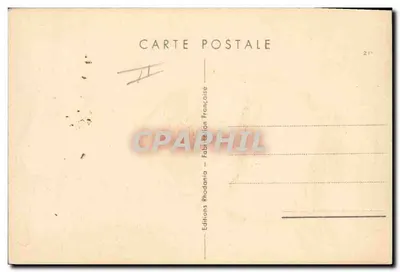 Bambino che piange — Buon compleanno, mamma — Edizioni Rhodania — Verso