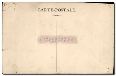 Eugène Leonard & Francis — Parodistes — Éditeur Burton — Verso