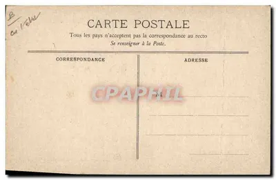 Les 3 William's — acrobates équilibristes — Courbe-Rouzet, Tyro et Litho Dole — Rewers