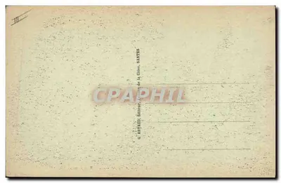 CANNES - Kiosco della Musica - Allee della Libertà — G. Artaud, editore, Cannes — Verso
