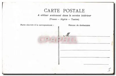 Lili e seu cachorro — cena de ternura — editor não identificado — Verso