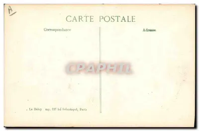 Almirante John R. Jellicoe — Comandante em chefe da frota inglesa em 1914 — Editor ELD — Verso