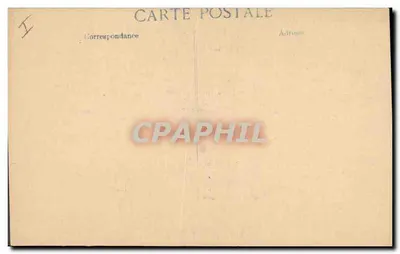 O General French — Comandante em chefe do Exército Inglês — E.D. (editor) — Verso