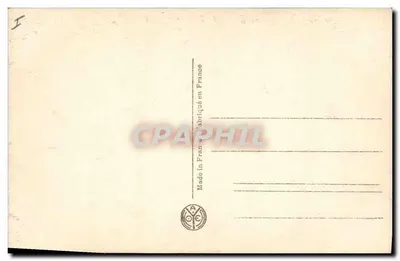 Le Radeau de la Méduse — Muzeum Louwru — J.L. Gerichault — Rewers