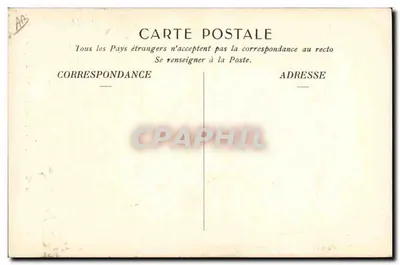 Les Kernevel w 'Co śpiewasz, dobry marynarzu?' — Jacques Pohier — Rewers
