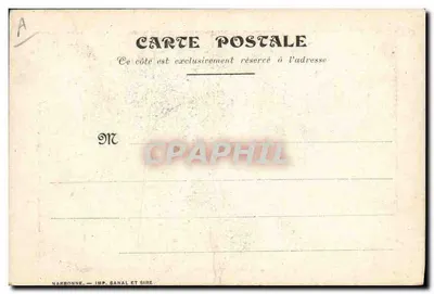 Les Reissit - Duetttistes Militaires — Pillischer — Rewers