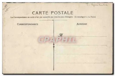 Séance de théâtre — Souvenir des Guillot-Bill — editor Guillot-Bill — Reverso