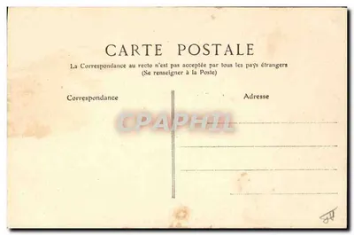 Besançon - La Música en Granvelle — Reverso