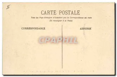 Uriage-les-Bains - Il Kiosco Musicale - E.R. - n°633 — Verso