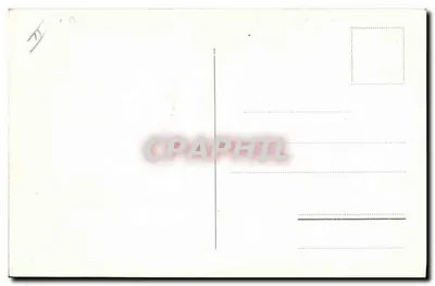 Barry — Bazar François Lugon, Finhauf — Verso