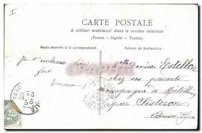 Lili et son chien — Bernardo — éditeur non visible — Verso
