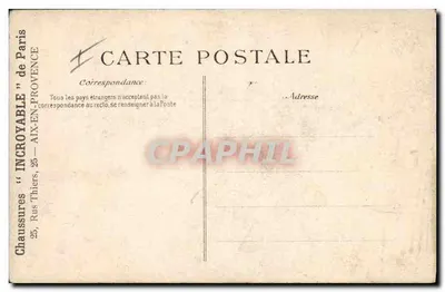 M. Berteaux, morto em Issy-les-Moulineaux — antes do acidente — com o General Roques e M. Blériot — editor ELD — Verso