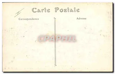 Exército inglês — Campanha de 1914 — ND. Fot. — Verso