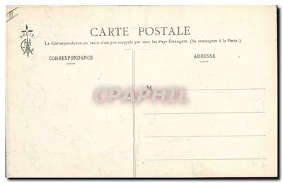 Cruz de cemitério em Têtus — ilustração de 'As Canções de Botrel' — editor Breizï — Verso