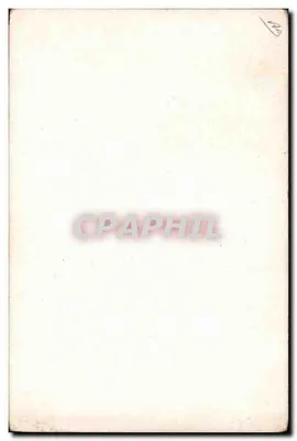 Cazador en traje de caza — No. 691L — editor no visible — Reverso