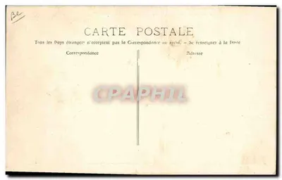 A Pequena Nana — espetáculo de variedades — editor Ciercel — Verso