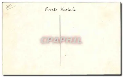 Otago-Bill — Lembrete do ciclista após sua morte — Otago-Bill — Verso