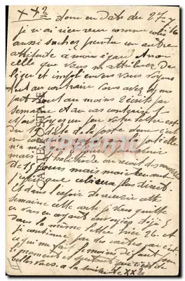 Il Transatlantico "La Lorraine" — descrizione tecnica e viaggio — editore B.D. — Verso