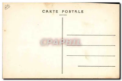 Catedral de Bourges — A Campana dos Anjos, batizada em 1933 — Paccard, Annecey — Verso