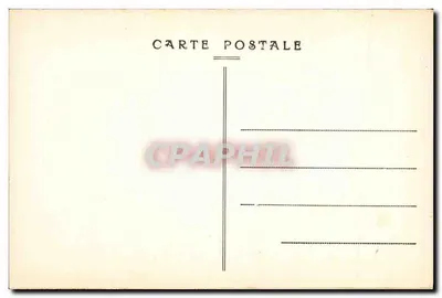 CATEDRAL DE BOURGES — A Campana do Capítulo — Foto Tony Bonnet — Verso