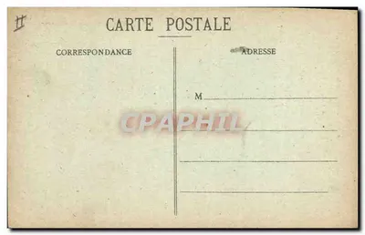 Doric e Léna — Poésie di Th. Botrel — Editore non visibile — Verso