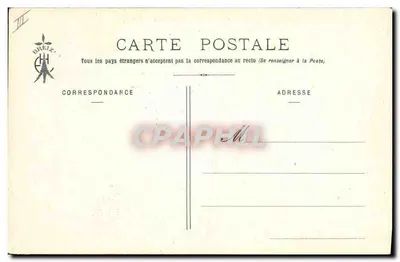 As Canções de Botrel ilustradas por E. H. — O Pequeno Gregório — Editor Breiz — Verso