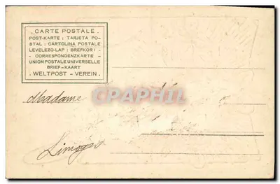 Flores e sol — Poema amoroso — Penquer 167R — Verso