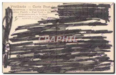 Dziewczyna i pies — scenografia studia z jeziorem — wydawca M.3 — Rewers