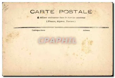 Folies-Bergère — Idź, Ernest! — Tub Berlier i Seina — Rewers